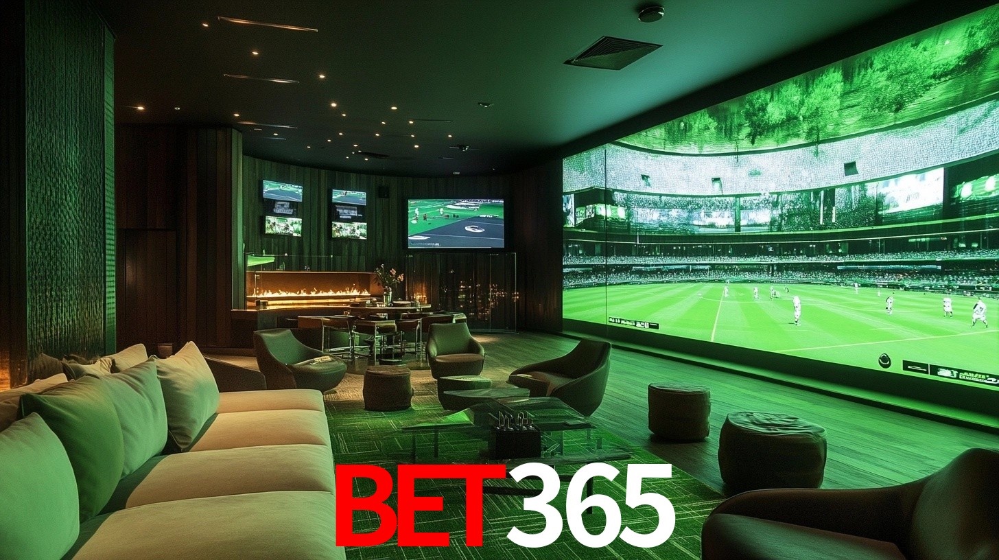 bet365