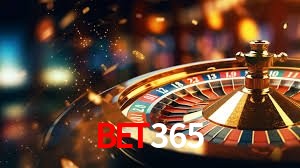 Sistemas de Segurança bet365