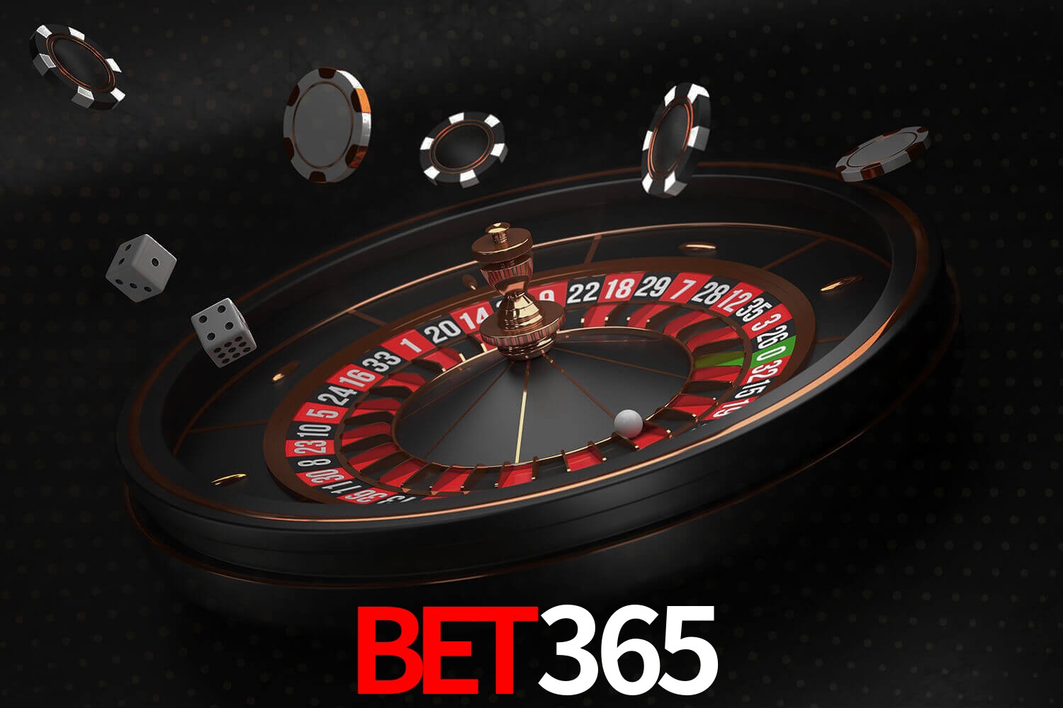 bet365.com
