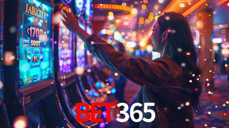 bet365