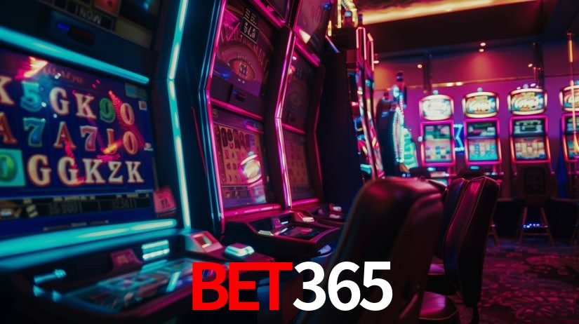 Flash Promotion bet365