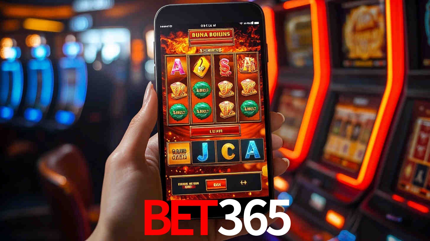 bet365 apk