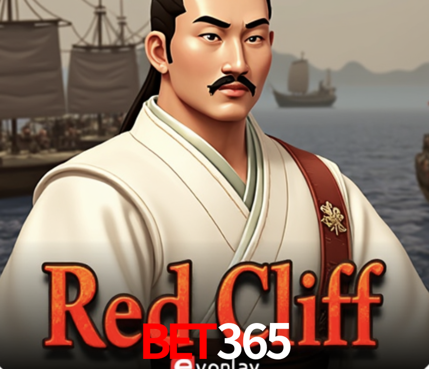 Platform Technology bet365