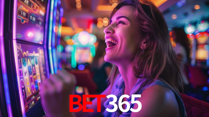 Experimente o Login Seguro Premium no bet365