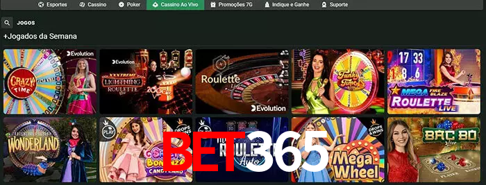 bet365 bet