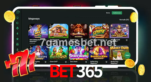 bet365 aplicativo