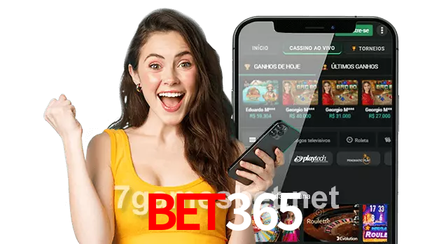 bet365