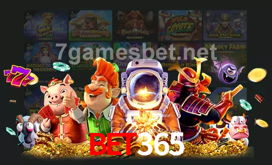 cassino bet365